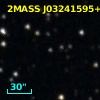2MASS J03241595+4806106