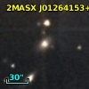 2MASX J01264153+1910009