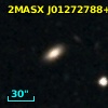 2MASX J01272788+1914207