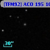 [TFM92] ACO  195 109