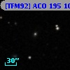 [TFM92] ACO  195 106