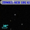[TFM92] ACO  195  61
