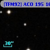 [TFM92] ACO  195  16