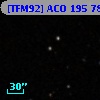 [TFM92] ACO  195  78