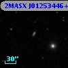 2MASX J01253446+1853296