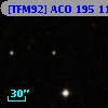 [TFM92] ACO  195 113