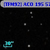 [TFM92] ACO  195  57