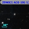 [TFM92] ACO  195  52