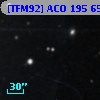 [TFM92] ACO  195  65