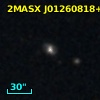 2MASX J01260818+1926009