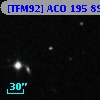 [TFM92] ACO  195  89