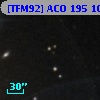 [TFM92] ACO  195 102