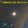 2MASX J01262551+1911308