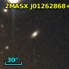 2MASX J01262868+1916518