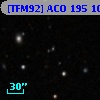 [TFM92] ACO  195 105