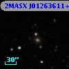 2MASX J01263611+1849079
