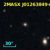 2MASX J01263849+1929299