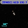 [TFM92] ACO  195   7