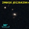 2MASX J01264294+1858069