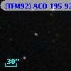 [TFM92] ACO  195  92