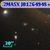 2MASX J01264948+1912087