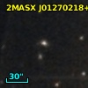 2MASX J01270218+1915127