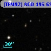 [TFM92] ACO  195  69