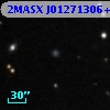 2MASX J01271306+1911487