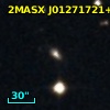 2MASX J01271721+1905107