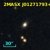 2MASX J01271793+1911586