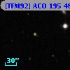 [TFM92] ACO  195  48