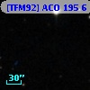 [TFM92] ACO  195   6