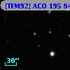 [TFM92] ACO  195  84