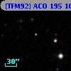 [TFM92] ACO  195 101