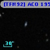 [TFM92] ACO  195  86