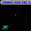 [TFM92] ACO  195 126