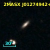 2MASX J01274942+1931155