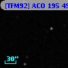 [TFM92] ACO  195  49