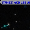 [TFM92] ACO  195  98