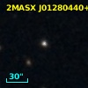 2MASX J01280440+1904465
