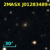 2MASX J01283489+1852246