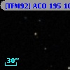 [TFM92] ACO  195 100