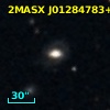 2MASX J01284783+1929356