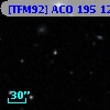 [TFM92] ACO  195 120