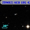 [TFM92] ACO  195  42
