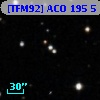 [TFM92] ACO  195   5