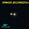 2MASX J01290253+1907006