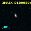 2MASX J01290550+1938036