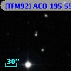 [TFM92] ACO  195  55