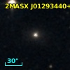 2MASX J01293440+1920189